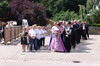 Schtzenverein Neubrger