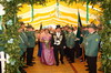 Schtzenverein Neubrger