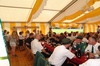 Schtzenverein Neubrger