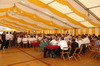 Schtzenverein Neubrger