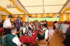 Schtzenverein Neubrger