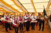 Schtzenverein Neubrger