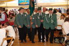 Schtzenverein Neubrger
