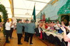 Schtzenverein Neubrger