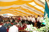 Schtzenverein Neubrger