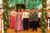 Schtzenverein Neubrger