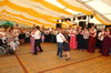 Schtzenverein Neubrger