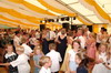 Schtzenverein Neubrger