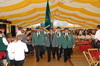 Schtzenverein Neubrger