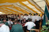 Schtzenverein Neubrger