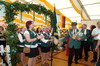 Schtzenverein Neubrger