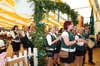 Schtzenverein Neubrger