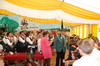 Schtzenverein Neubrger
