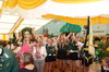 Schtzenverein Neubrger