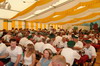 Schtzenverein Neubrger