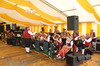 Schtzenverein Neubrger