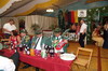 Schtzenverein Neubrger