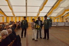 Schtzenverein Neubrger