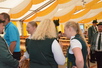 Schtzenverein Neubrger