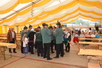 Schtzenverein Neubrger