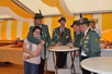 Schtzenverein Neubrger