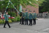 Schtzenverein Neubrger