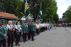 Schtzenverein Neubrger