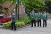 Schtzenverein Neubrger