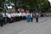 Schtzenverein Neubrger