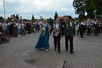 Schtzenverein Neubrger