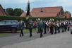 Schtzenverein Neubrger