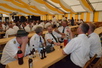 Schtzenverein Neubrger