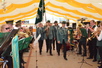 Schtzenverein Neubrger