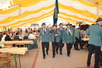 Schtzenverein Neubrger
