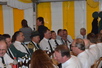 Schtzenverein Neubrger