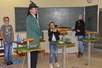 Schtzenverein Neubrger