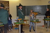 Schtzenverein Neubrger