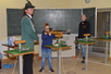 Schtzenverein Neubrger