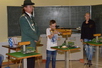 Schtzenverein Neubrger