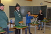 Schtzenverein Neubrger
