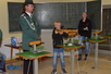 Schtzenverein Neubrger