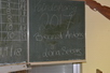 Schtzenverein Neubrger