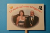 Schtzenverein Neubrger
