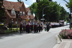 Schtzenverein Neubrger