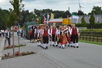 Schtzenverein Neubrger