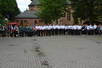 Schtzenverein Neubrger