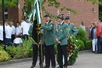 Schtzenverein Neubrger