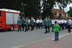 Schtzenverein Neubrger