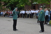 Schtzenverein Neubrger