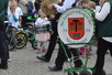 Schtzenverein Neubrger